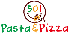 Pasta&Pizza501